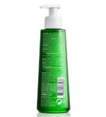 Vichy Normaderm Phytosolution Gel Purifiant Intense Peau Grasse Acnéique | 200ml – Image 2