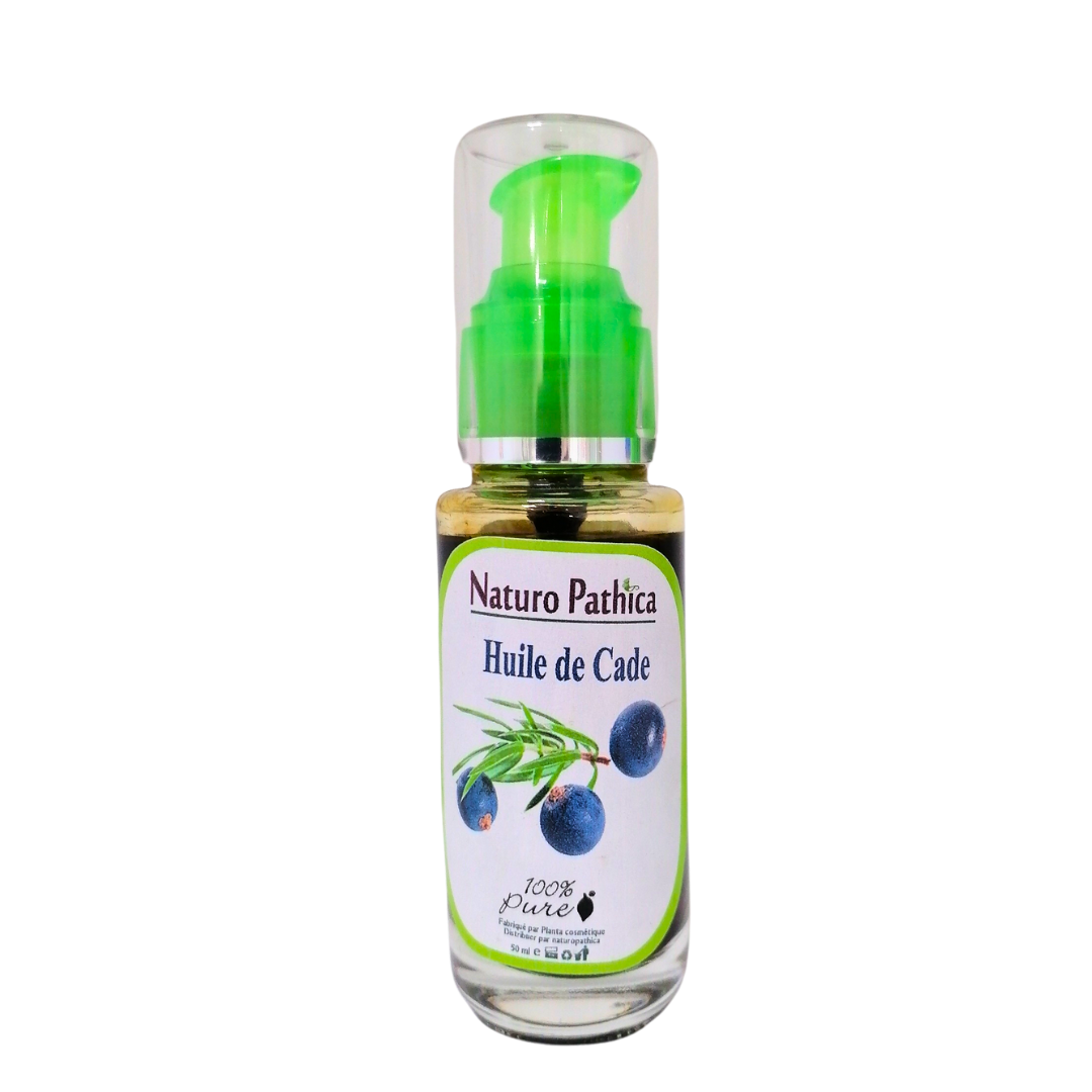 NP-Huile-De-Cade-50ml-1.png Naturo Pathica Huile De Cade 50ml – Image 1