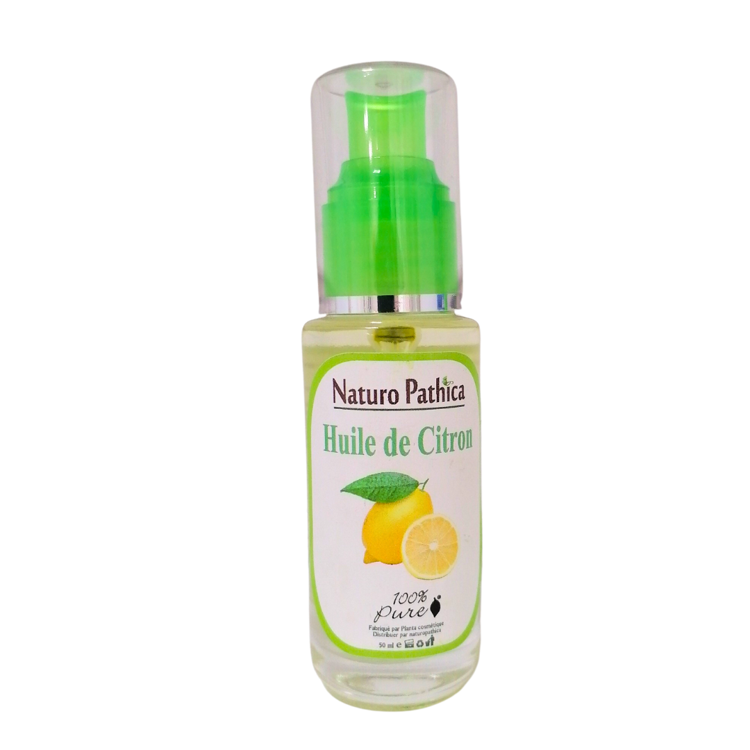 NP-Huile-De-Citron-50ml-1.png Naturo Pathica Huile De Citron 50ml – Image 1