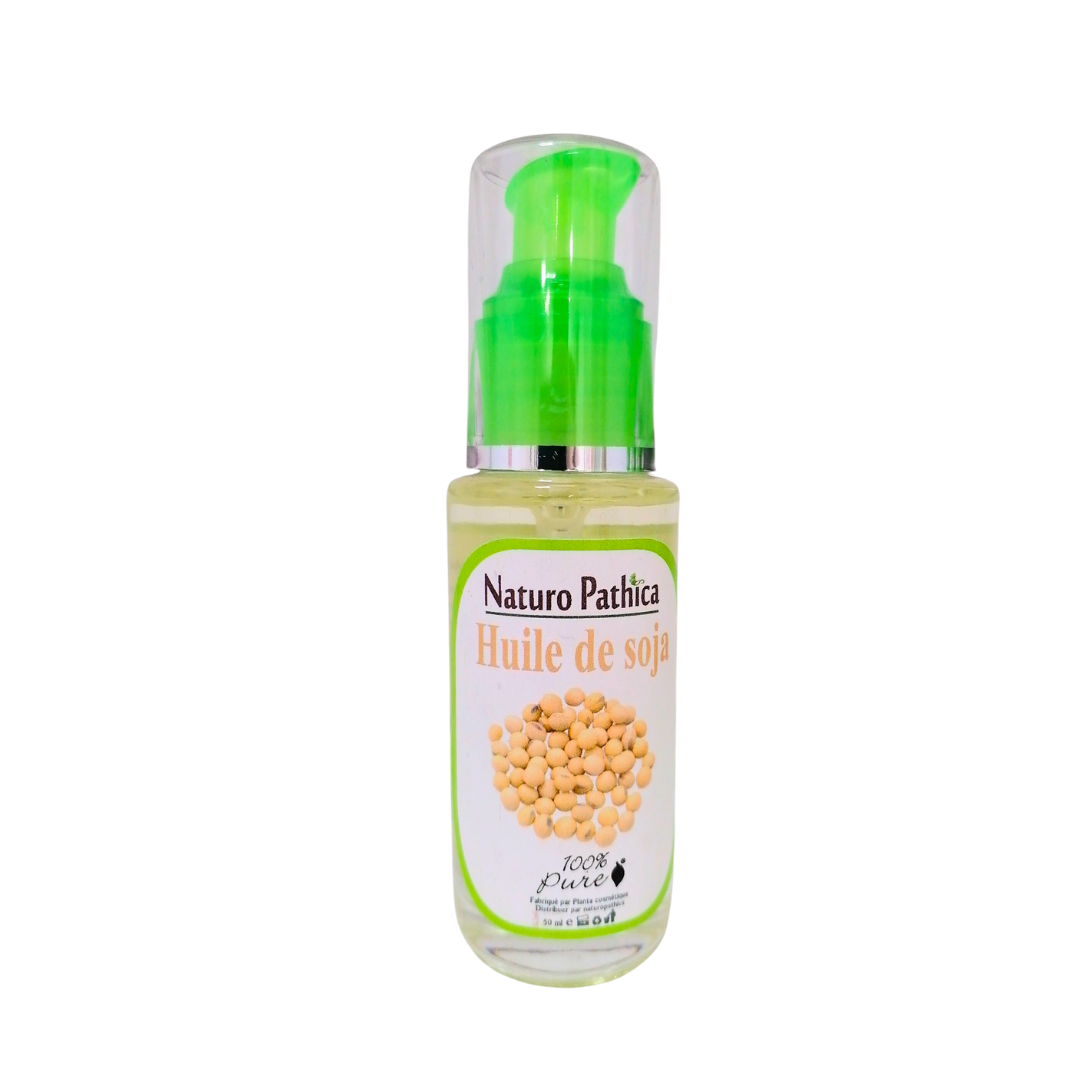 NP-Huile-de-Soja-50ml-1.png Naturo Pathica Huile de Soja 50ml – Image 1
