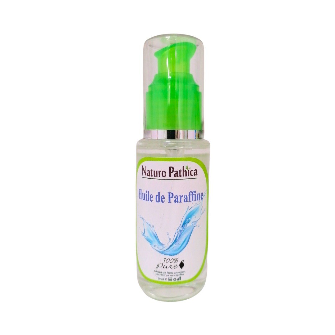 NP-Huile-de-nigelle-50ml-1-1.png Naturo Pathica Huile De Paraffine 50ml – Image 1