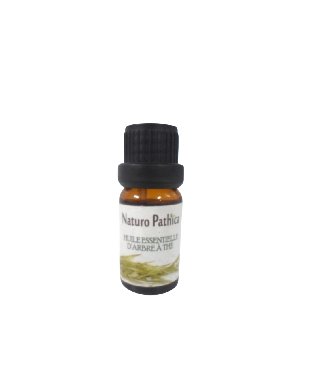 NP-Huile-essentielle-Arbre-a-the-10ml-2.png Naturo Pathica Huile Essentielle Arbre a the 10ml – Image 1