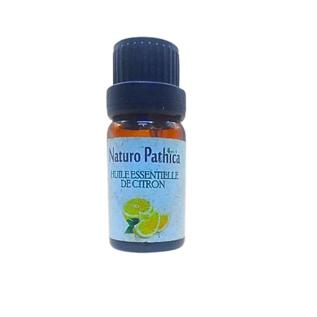 NP-Huile-essentielle-Citron-10ml-1.png Naturo Pathica Huile Essentielle Citron 10ml – Image 1