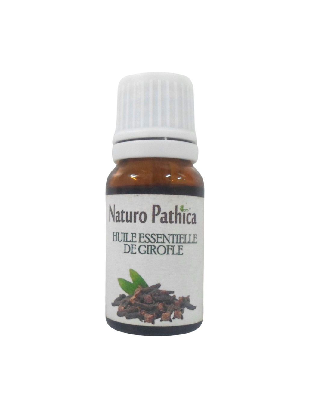 NP-Huile-essentielle-Girofle-10ml-2.png Naturo Pathica Huile Essentielle Girofle 10ml – Image 1