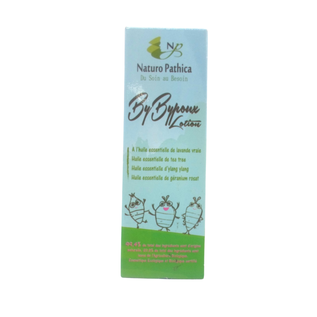 NP-Lotion-anti-poux-125ml-1.png Naturo Pathica Lotion anti-poux 125ml – Image 1
