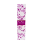 Naturo Pathica Serum Capillaire Keratine 50gr