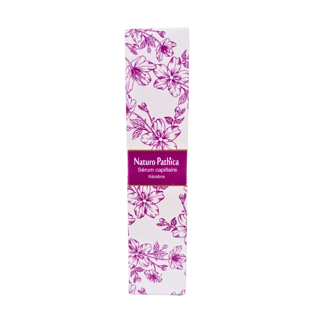 NP-Serum-Capillaire-Keratine-50gr-1.png Naturo Pathica Serum Capillaire Keratine 50gr – Image 1