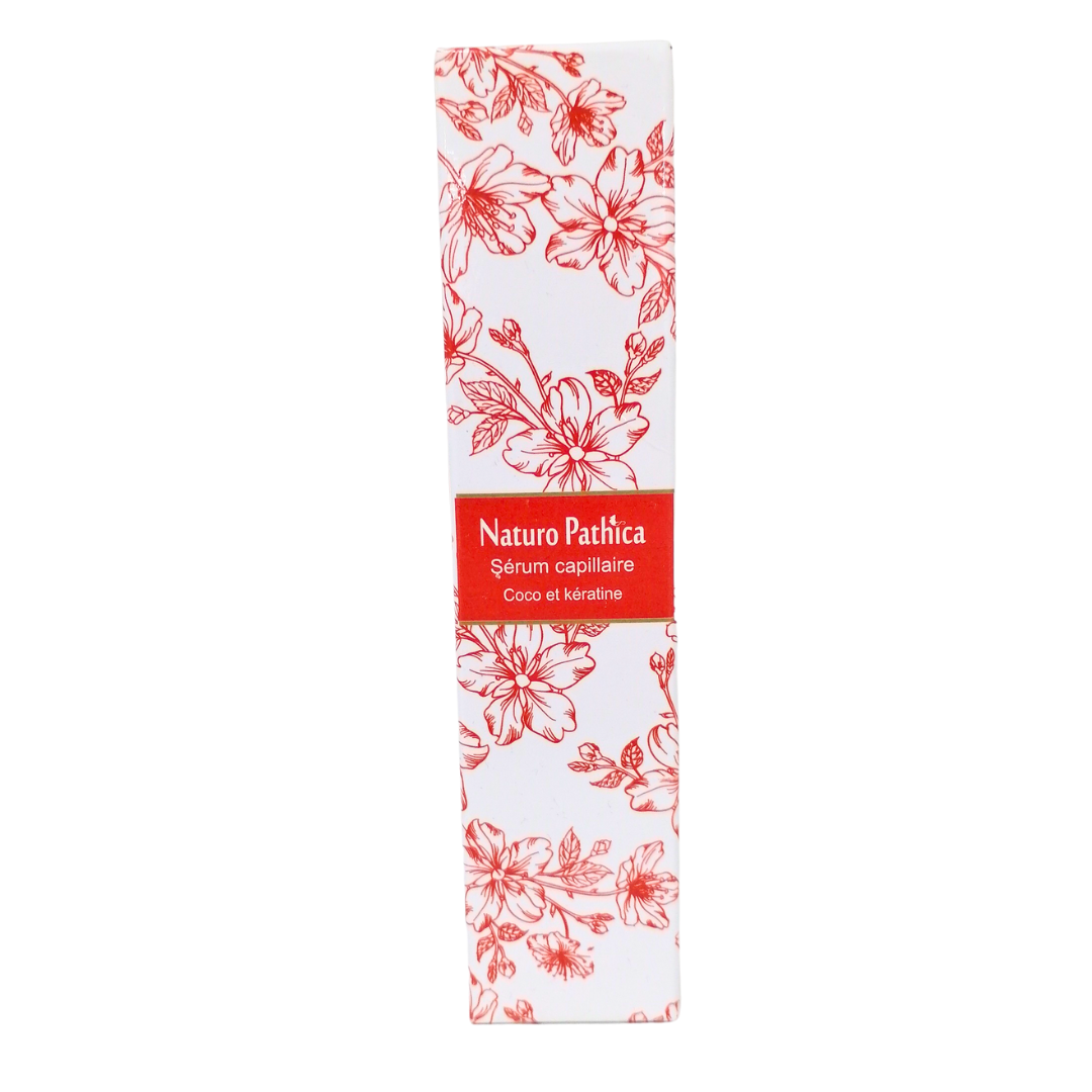 NP-Serum-capillaire-coco-50gr-1.png Naturo Pathica Serum Capillaire coco 50gr – Image 1