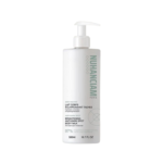 NUHANCIAM LAIT CORPS ÉCLAIRCISSANT TACHES 500ml