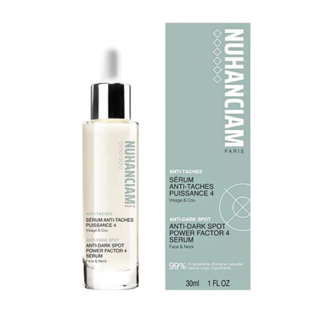 NUHANCIAM-SERUM-ANTI-TACHES-puissance-4-30ml.png NUHANCIAM SERUM ANTI-TACHES puissance 4 30ml – Image 1