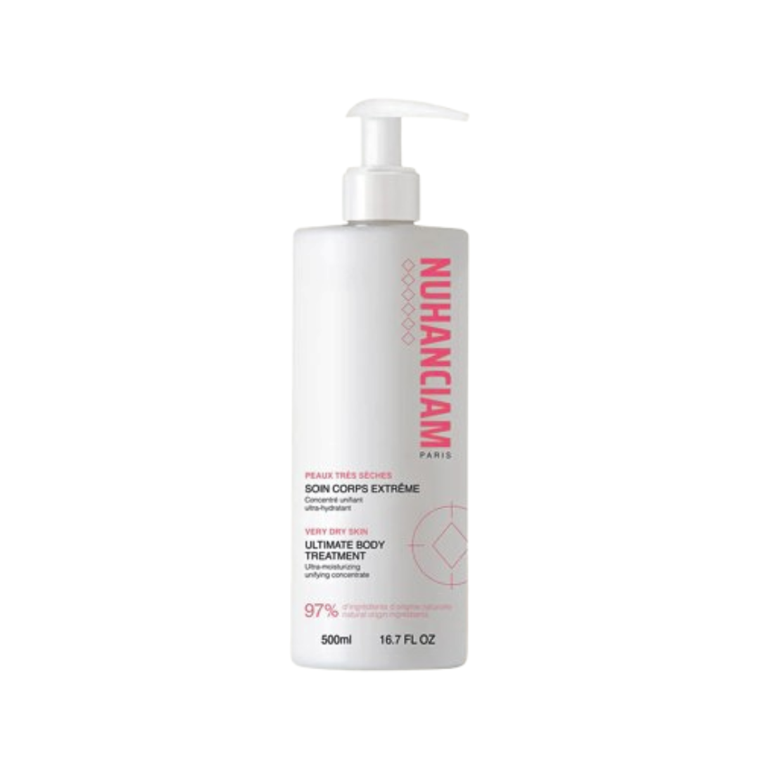 NUHANCIAM-SOIN-CORPS-extreme-500ml.png NUHANCIAM SOIN CORPS extrême 500ml – Image 1