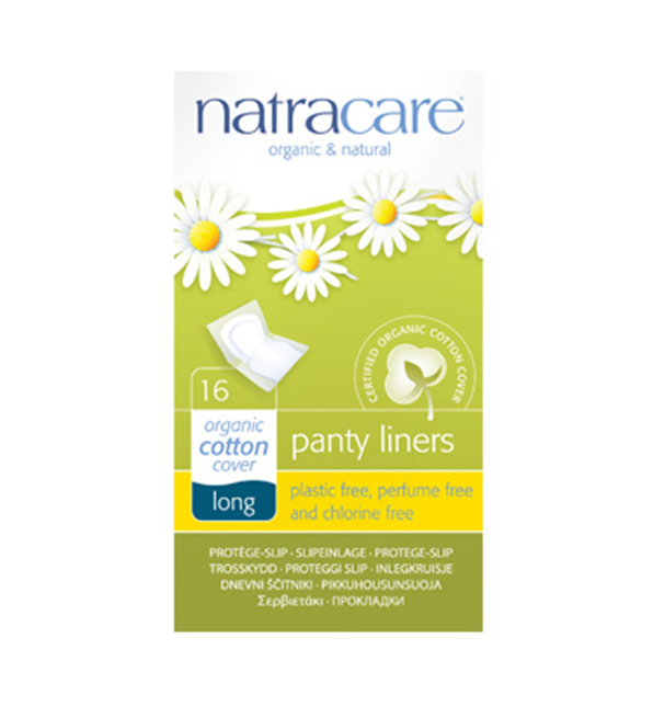 Natracare-Protege-Slips-Longs16Unites-1.png NATRACARE PROTEGE SLIP LONG 16 Unités – Image 1