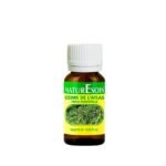 NATURESOIN Huile essentielle de Cedre de l'Atlas 10ml