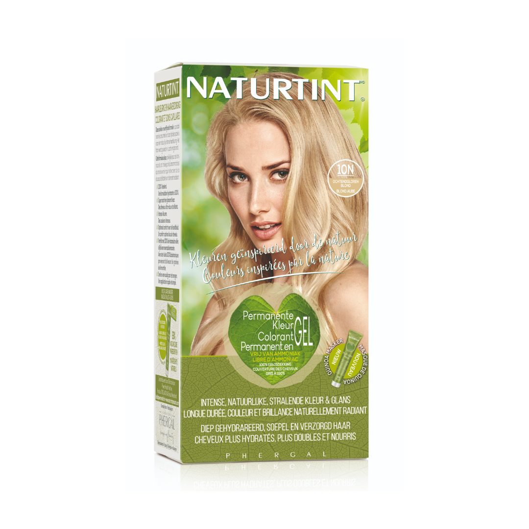 Naturtint-10N-Blond-Aube-4.png Naturtint 10N Blond Aube – Image 1