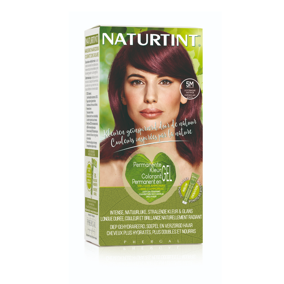 Naturtint-5M-Chatain-Clair-Acajou-4.png Naturtint 5M Chatain Clair Acajou – Image 1