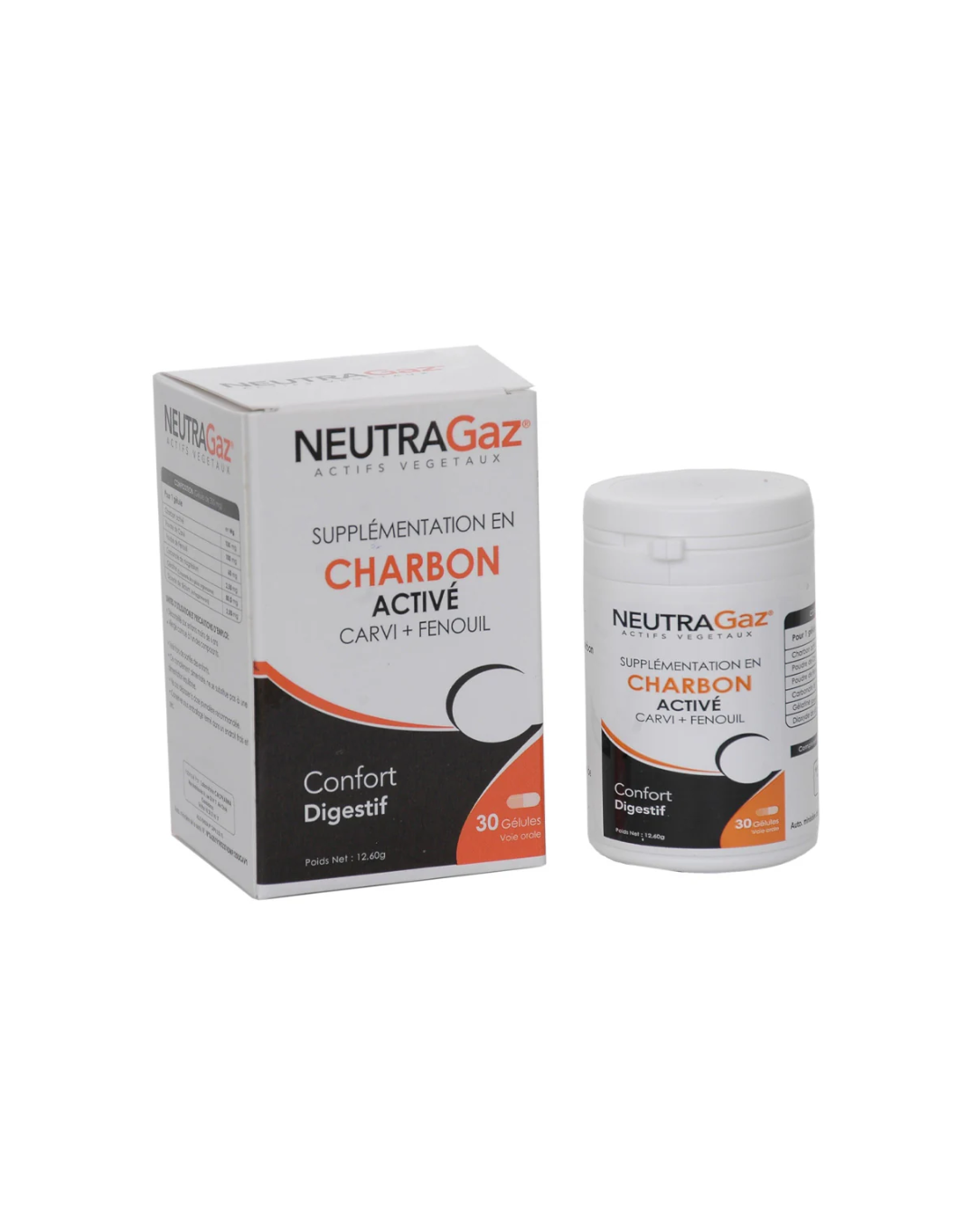 Neutragaz-charbon-active-30gelules-2.png Neutragaz Charbon Active 30 Gelules – Image 1