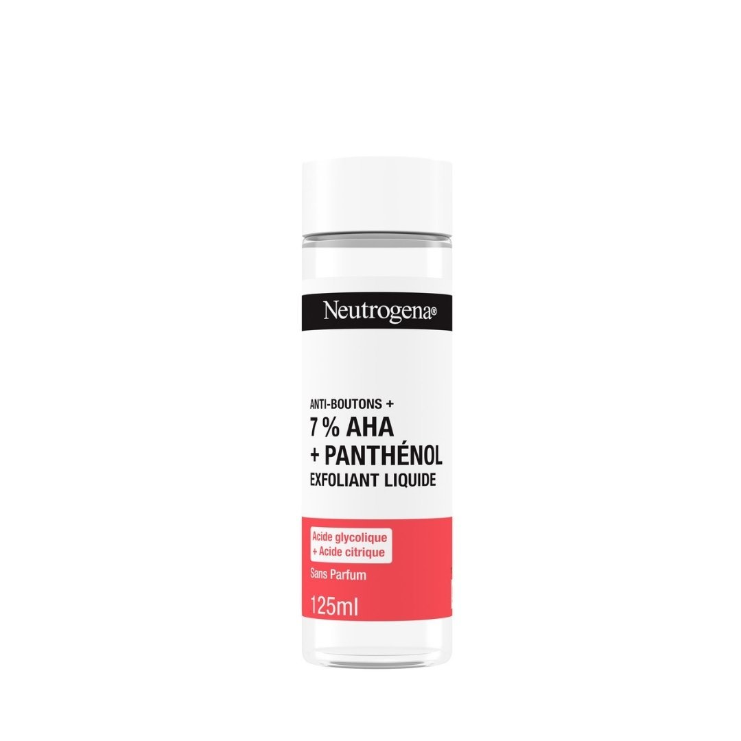 Neutrogena-Anti-Boutons-Exfoliant-Liquide-Anti-Boutons-125ml-2.jpg Neutrogena Anti-Boutons+ Exfoliant Liquide Anti-Boutons+ 125ml – Image 1