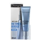 Neutrogena Retinol Boost Serum 30ml
