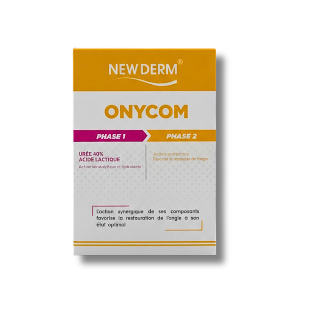 New-Derm-Onycom-Phase-1-Phase-2-1.png New Derm Onycom Phase 1 + Phase 2 – Image 1