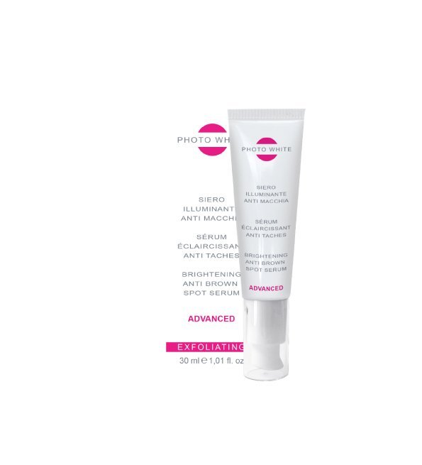 New-Project-1-2-1-1-4.jpg Photo White serum eclaircissant Advance 30ml – Image 1