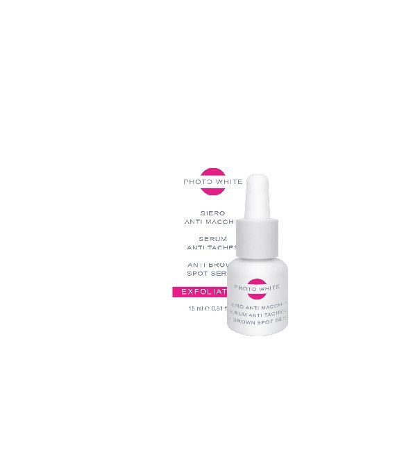 New-Project-10-1-2-1.jpg Photo White Serum Anti-Taches 15ml – Image 1