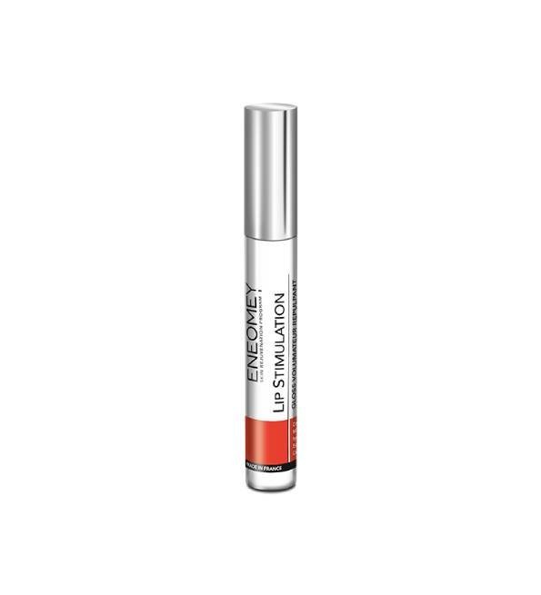 New-Project-11-1-5.jpg Eneomey lip Stimulation - 4 ml – Image 1