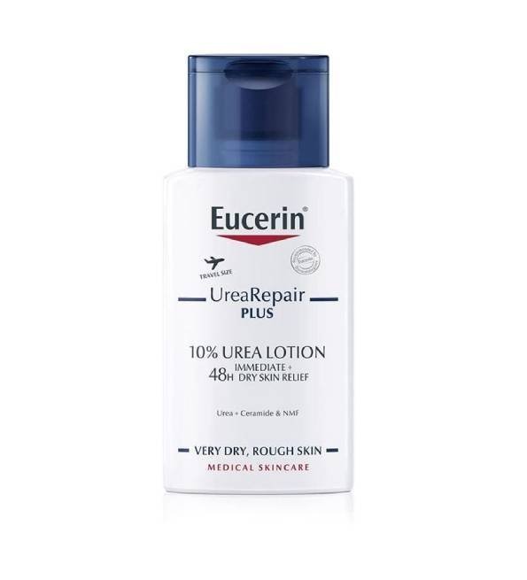 New-Project-11-2-1-1.jpg EUCERIN UreaRepair PLUS Émollient 10% d'Urée – Image 1