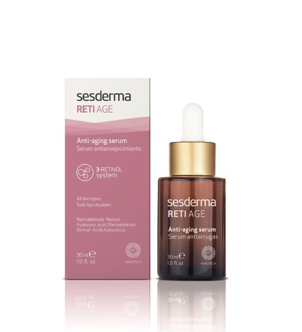 New-Project-12-2-1-1-5.jpg Sesderma Reti Age Serum 30Ml – Image 1