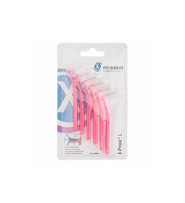 New-Project-16-5-1.jpg Miradent i-prox L rose 630210 – Image 1