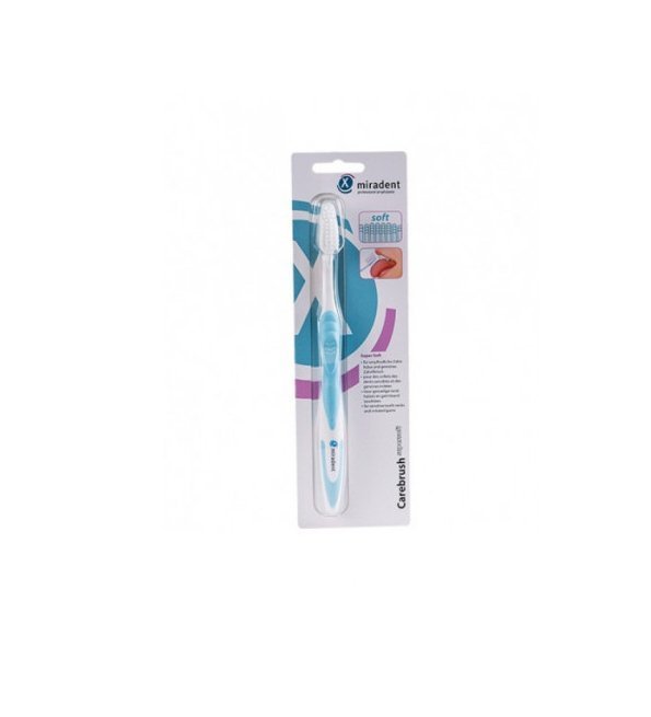 New-Project-18-1-2-1.jpg Miradent Brosse à dent super soft – Image 1