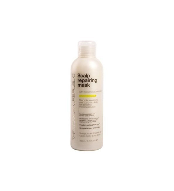 New-Project-18-2-1.jpg TCR Scalp Mask 200 ml – Image 1
