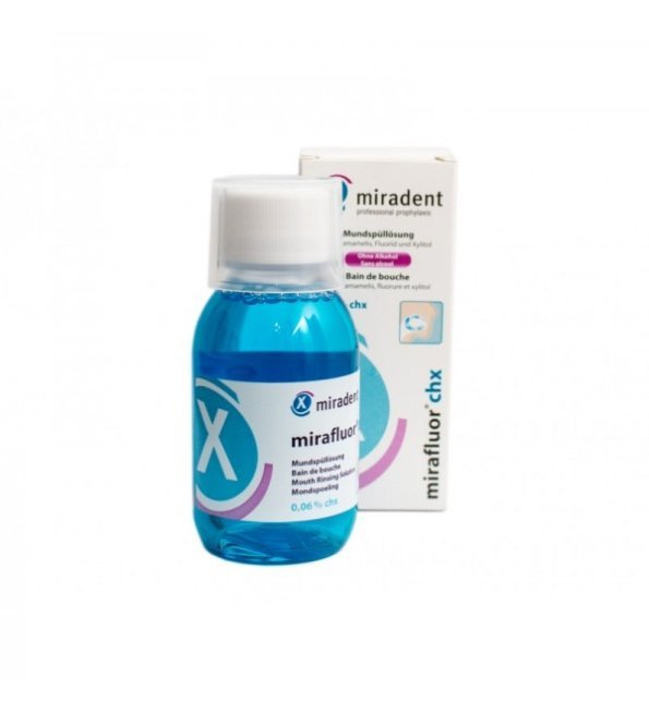 New-Project-24-1-1-1.jpg Miradent Mirafluor Chx Liquid – Image 1