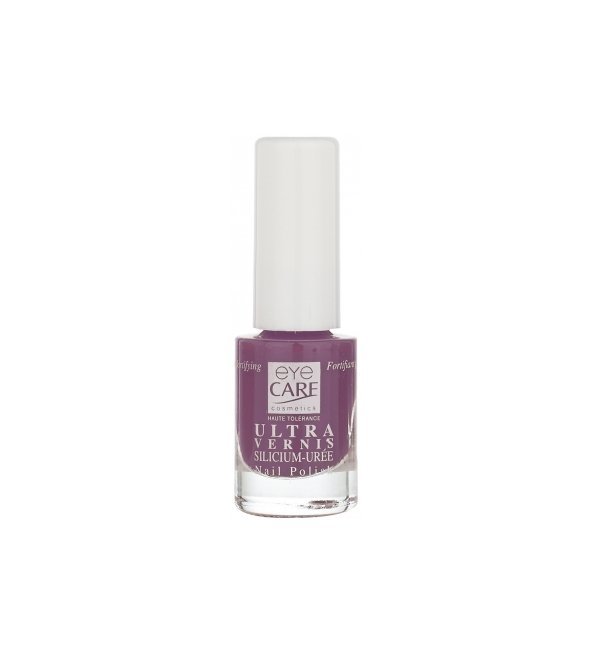 New-Project-24-2-1.jpg Eye Care Vernis A Ongles 5 ml Ultra Vernis Silicium-Uree Butterfly – Image 1