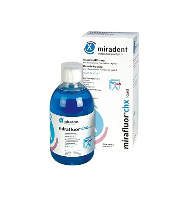New-Project-25-1-1-1.jpg Miradent Mirafluor Chx Liquid 500ml – Image 1