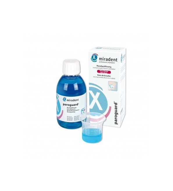New-Project-28-1-1-1.jpg Miradent Paroguard Chx 200 Ml – Image 1