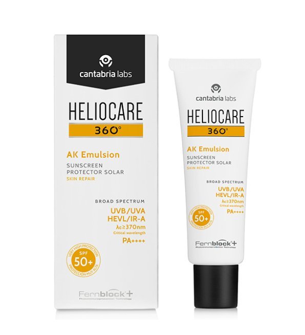 New-Project-28-3-1.jpg Heliocare 360° Ak Emulsion spf50+ 50ml – Image 1