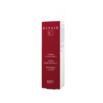 M&D Repair C Creme Regeneratrice