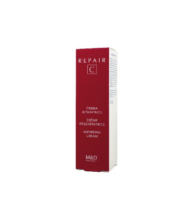 New-Project-3-2-1-1.jpg M&D Repair C Creme Regeneratrice – Image 1