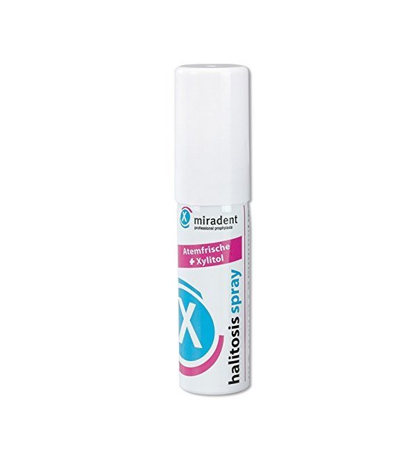 New-Project-30-1-1-1.jpg Miradent Halitosis Spray 15 Ml – Image 1