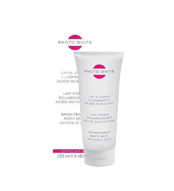 New-Project-4-2-1-1-4.jpg Photo White Lait Corps Eclaircissant 200ml – Image 1