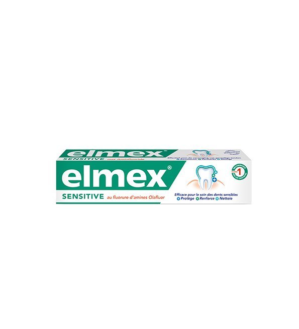 New-Project-5-2-2.jpg Elmex Dentifrice SENSITIVE – Image 1