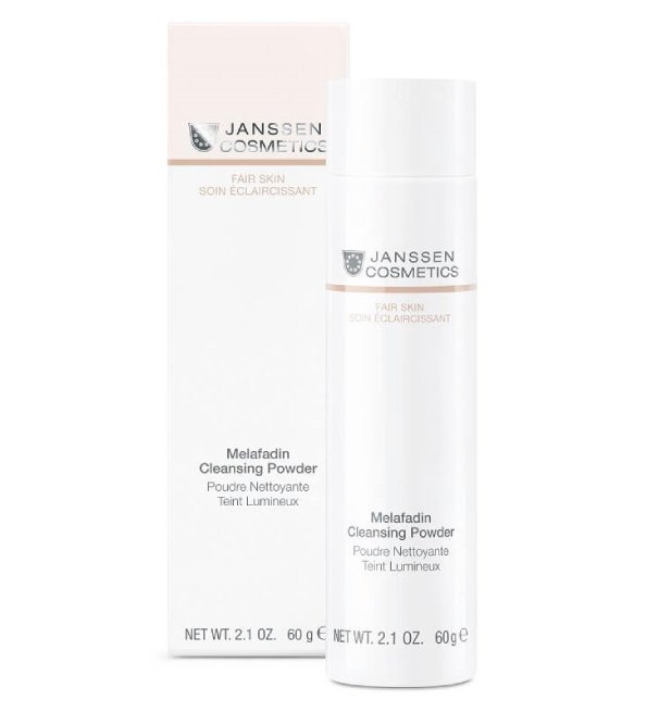 New-Project-51-1-1.jpg Janssen cosmetics Poudre Nettoyante Teint Lumineux 100g – Image 1