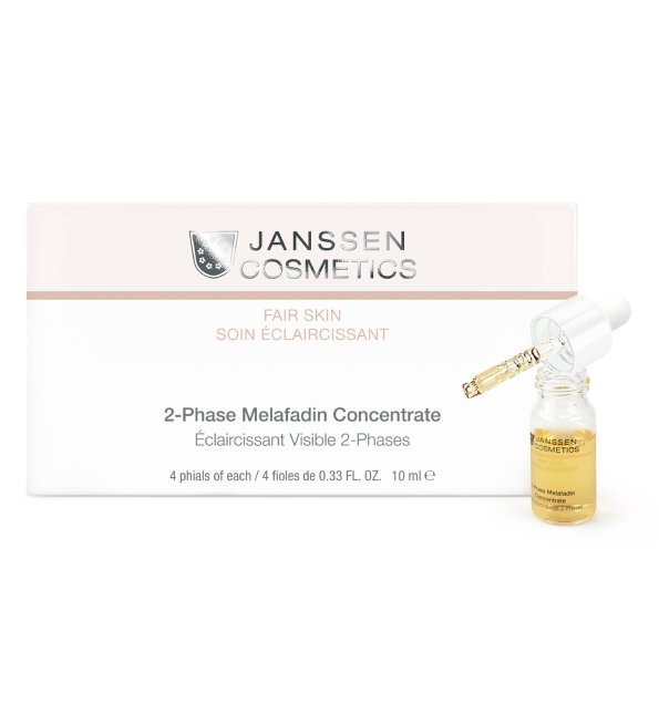 New-Project-52-1-1.jpg Janssen cosmetics Eclaircissant Visible 2 Phases 4*10ml – Image 1