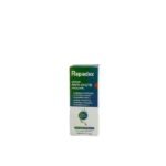 Repadex Serum Anti-chute 30ml