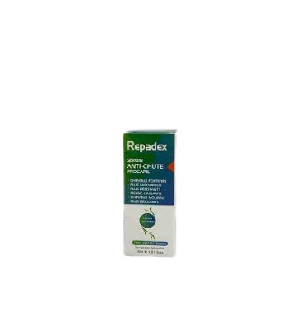 New-Project-57-1.jpg Repadex Serum Anti-chute 30ml – Image 1