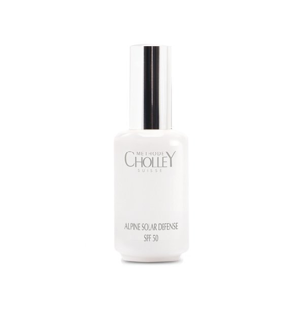 New-Project-6-3-1-1.jpg Cholley Alpine Ecran Solaire spf50 50ml – Image 1