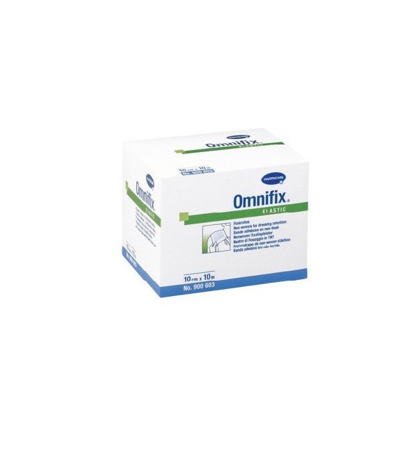 New-Project-67-1-1-4.jpg Hartmann omnifix elastic bande adhesive 10*10 – Image 1