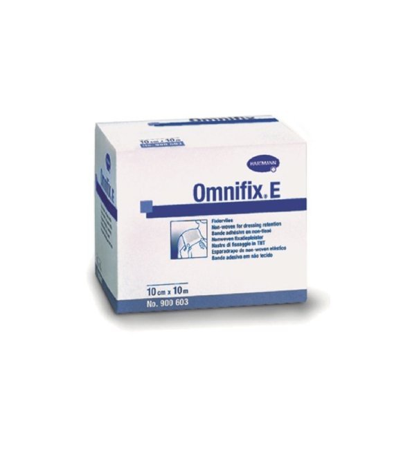 New-Project-69-1-1-4.jpg Hartmann Omnifix E 10cm*10cm – Image 1