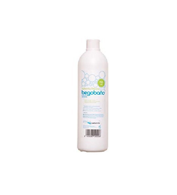 New-Project-69-2.jpg Begobano cologne 750 ml – Image 1