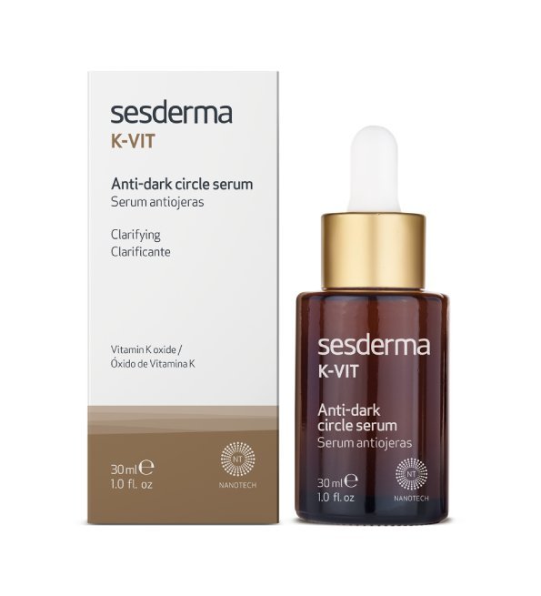 New-Project-8-4-1-5.jpg Sesderma K-vit Serum 30Ml – Image 1